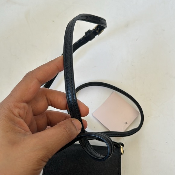 Kate spade bag - Picture 6 of 12